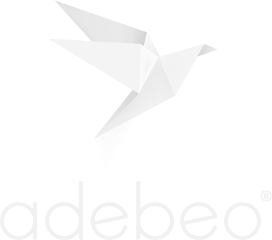 Adebeo